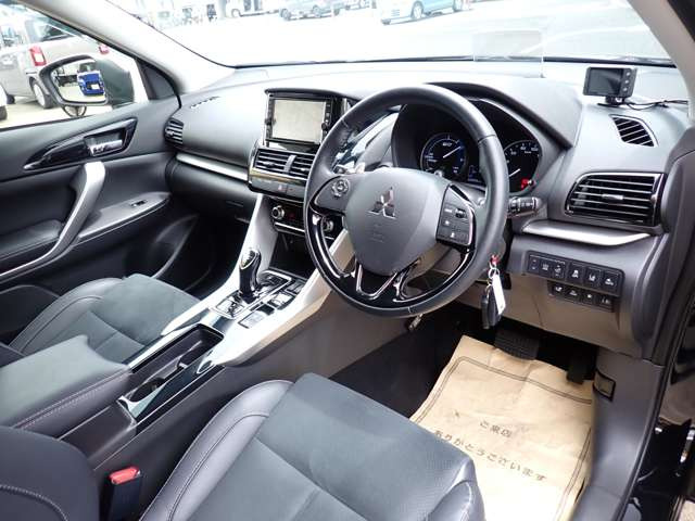 ☆ご契約から納車まで担当営業を中心に、各スタッフ全員協力の上、迅速に進めさせていただきます。契約後車庫証明等の手続き中に、納車前車検又は点検をさせて頂き、ベストな態勢で納車の準備をさせて頂きます☆