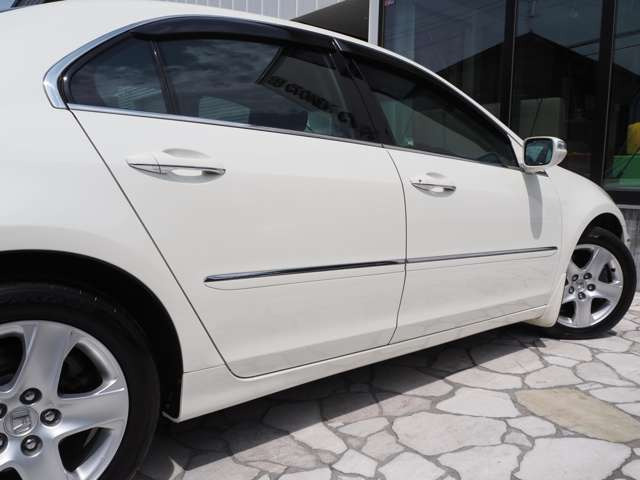 �����ɂ����S���Ă���肢��������悤�A�ԓ��̐��|�ɂ͓��ɂ������A���[�J�[�̔����̏�Ԃɋ߂Â���ׂɑË��͒v���܂���!!