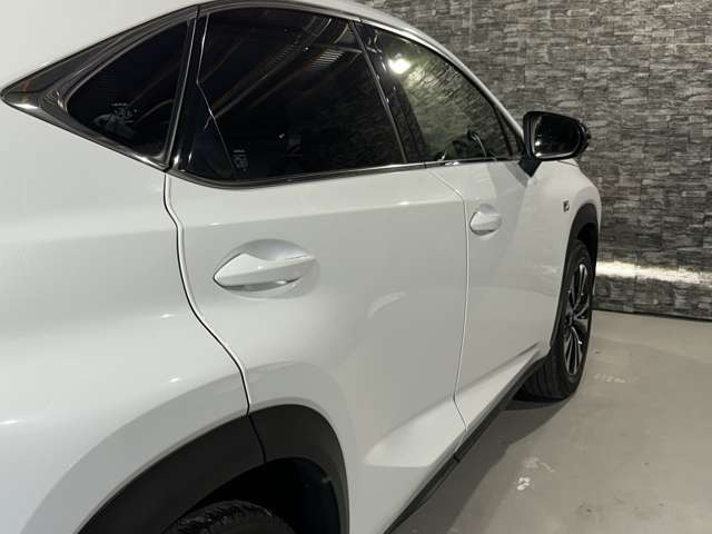 �S���̔��\�ł�!�����ɂ��Z�܂��̂��q�l�̓��[���ALINE�ɂď��k�\�ł��̂ł��C�y�ɂ��₢���킹������!!