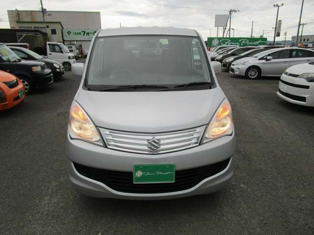 全国販売可能です!ご自宅又は勤務先や指定の場所までお車をお届け可能です!遠方の方も是非お問合せ下さい。