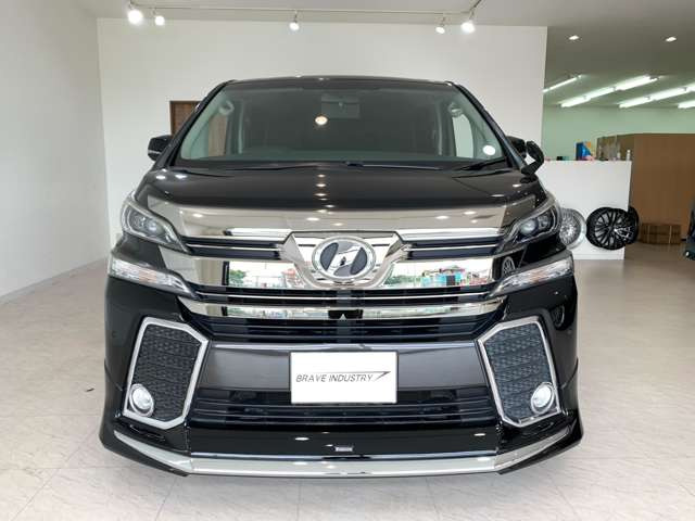 �������C�������o�^����������΁A�C�ɂȂ�ӏ��̒ǉ��̎ʐ^��A���[���̐R�����\�ł�!!���Ђ��o�^���������A���C�y�ɂ��₢���킹���������B