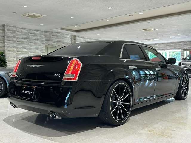 �S�Ă̂��Ԃ������ɂ���킯�ł͌�����܂���̂ŁA���X�O�Ɏ��O�A�������肢�v���܂��B