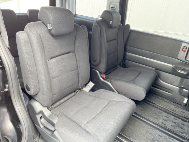 �㕔���Ȃ��C�ɂȂ�悤�ȃL�Y�E�����ւ��蓙�A�傫�ȃ_���[�W�͂Ȃ��A�ǍD�ȏ�Ԃł��B