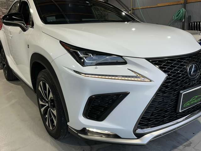 �J�V���ł�����������l�����t���̃K���[�W���ł����������܂�!