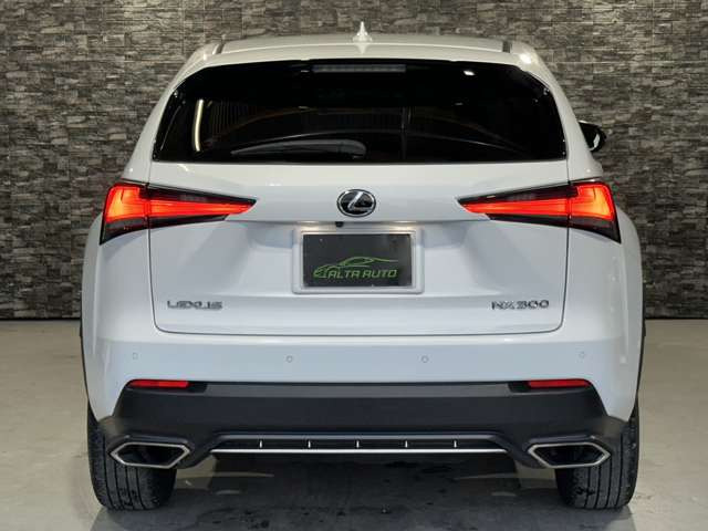 �S���̔��\�ł�!�����ɂ��Z�܂��̂��q�l�̓��[���ALINE�ɂď��k�\�ł��̂ł��C�y�ɂ��₢���킹������!!