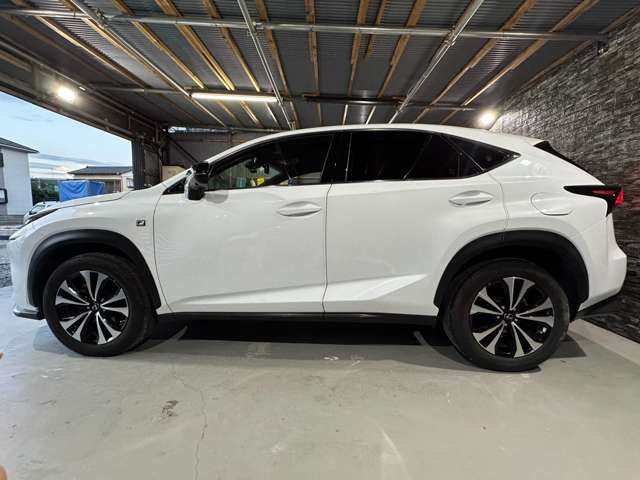 �ЊO�z�C�[���⃍�[�_�E�����J�X�^���\�ł��BWORK�z�C�[����舵���㗝�X�ł��B