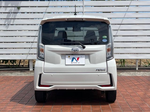 安心の最長10年・走行無制限保証(有償)をご用意。保証内容も充実はもちろん、無料点検&オイル交換や、年中無休の全国・24時間ロードサービスも付帯されておりますのでご安心下さい。