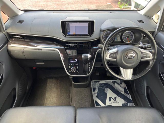 グループ総在庫数約30,000台!!全国の系列店からメーカー・車種問わずご紹介出来るので、あなたにピッタリのお車が見つかるはずです♪まずはお問い合わせ下さい☆