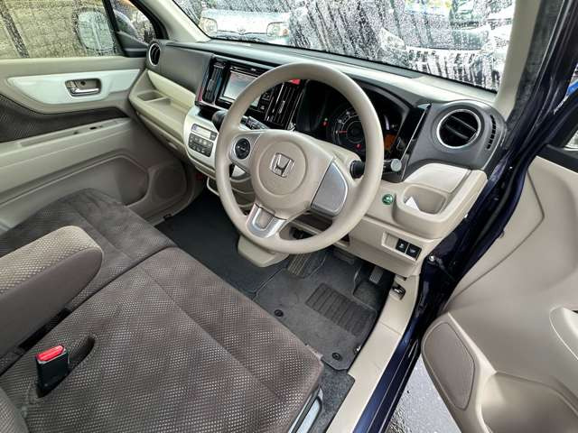 �i�r�������A�[���������y�E�f���������y���݂��������B