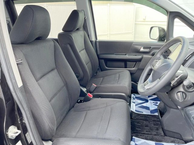 �^�]�ȃV�[�g���͎g�p�������Ȃ��A�ǍD�ȏ�ԂƂȂ��Ă��܂��B���J�Ɏg���Ă������Ƃ��悭�킩��܂��ˁB