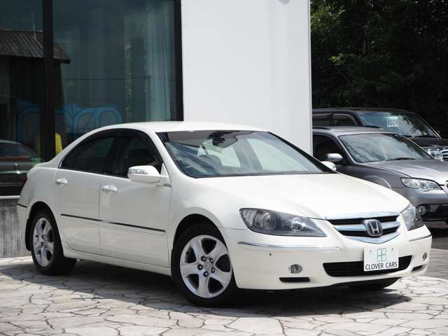 �c�Ǝ��ԊO�ł��A�ɗ͂��Ή��v���܂��B�B�B���q�l���������������ꂽ���̏u�Ԃɂ��₢����������!