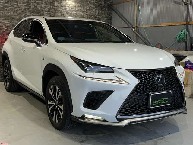 ���k���@�cSA(���)�X�}�[�g�C���^�[���1��!!�d�Ԃł��z���̍ۂ́uJR�@�c�w�v�܂ő��}�v���܂��̂ł��C�y�ɂ��A����������