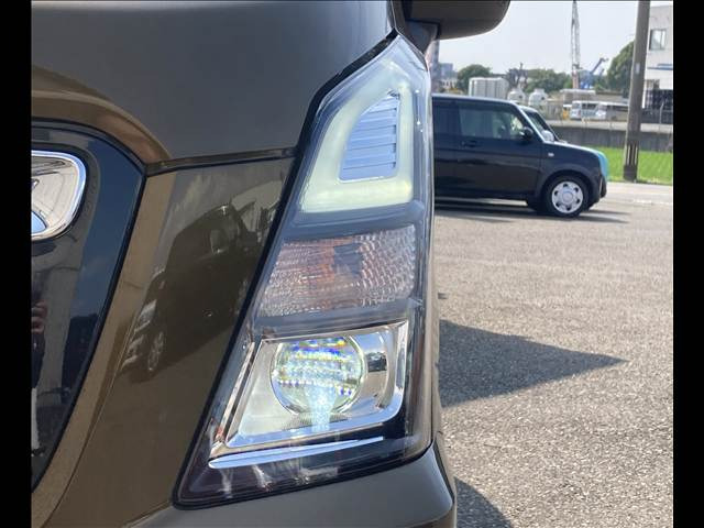 ���q�l�A��ł��劽�}!�L�b�Y�p�[�N�����������Ă���܂���