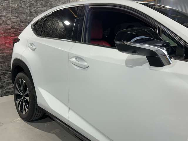 �����Ԃ┃��ȂǕs�v�ɂȂ������ԂȂ�ł����������v���܂�!