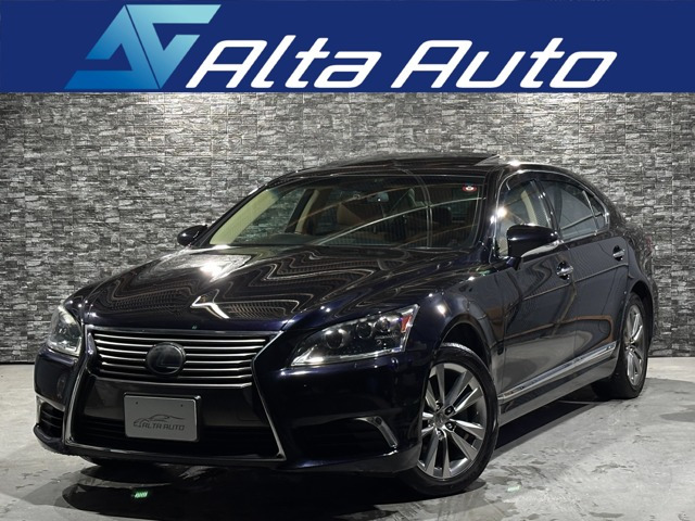 ★☆レクサスＬＥＸＵＳ★中古再生（リビルト）自動車バッテリーS65Ｄ26Ｌ☆★ S55D23R☆レクサスＬＥＸＵＳ☆中古再生（リビルト）自動車バッテリー
