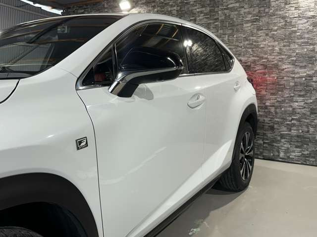 ���ɃR���f�B�V�����̂���NX�����ɒv���܂����B�݌Ɋm�F�E�����ς���劽�}�ł�!!365��24���ԑΉ�!!