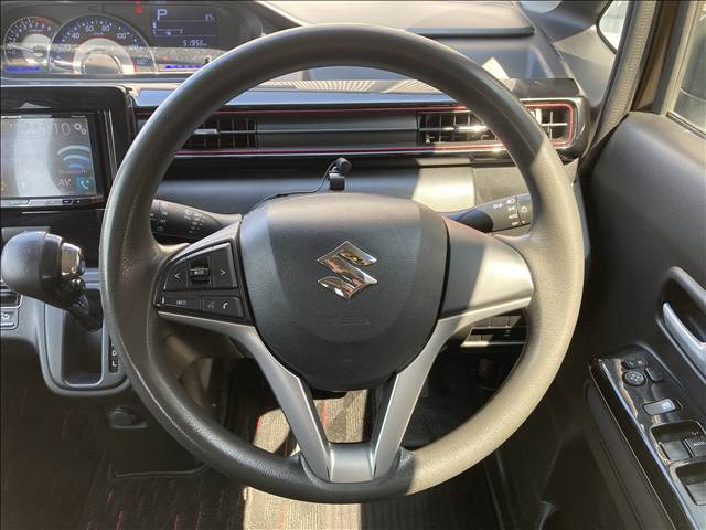 �����O���N���[�j���O���Ԃ̋��X�܂œO��I�ɃN���[�j���O���s���Ă���܂��̂œ��O���Ƃ����Y��ȏ�Ԃł��[�Ԃ������܂�!