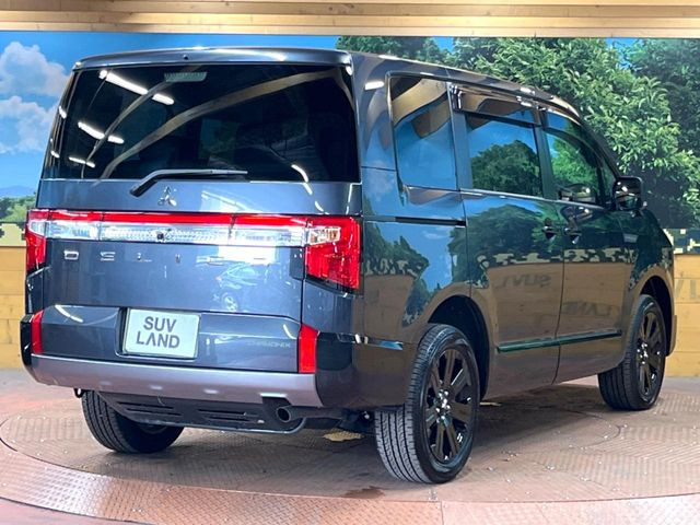 ☆全国のネクステージからお取り寄せが可能※!遠方の店舗に展示してあるクルマが気になる場合も、最寄りの店舗でご覧いただくことが可能です!是非私たちに要望をお聞かせください!※別途費用