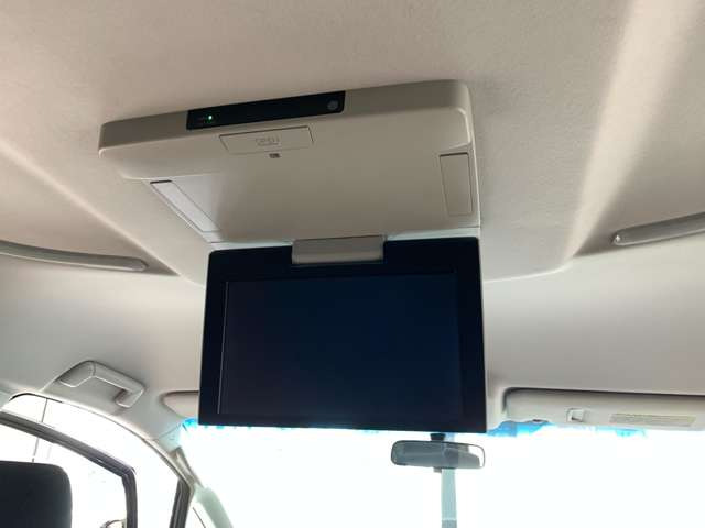 ヴェルファイア2.5 Z