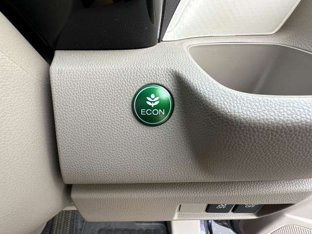 �A�t�^�[�T�[�r�X�ɂ��͂����Ă���܂�!�C���E�Ԍ��Ȃǂ��Ή������Ă��������Ă܂��B