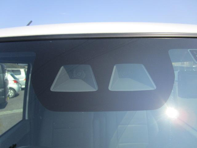 タントカスタムRS