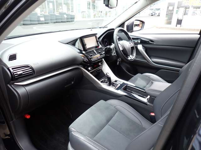 ★頭金0円最長120回までローンOK★お客様のさまざまなプランに合わせてご利用可能です♪お気軽にご相談下さい★