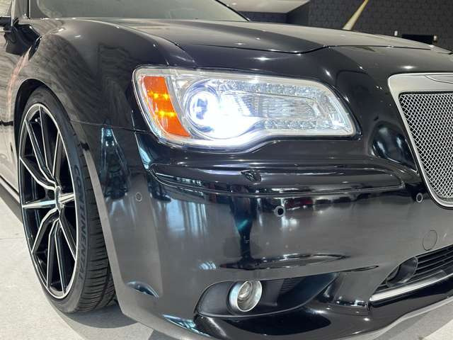 �y�S���[�ԉz�ꕔ�����������A�S�����[�ԑΉ����Ă���܂��B�k�C�����牫��܂ŁA��g������ЂɂĂ��͂��������܂��B