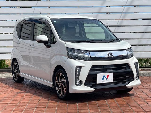 大好評のボディコーティング「弾スプラッシュコート」もご納車までに施工可能。通常のガラスコートと異なる、耐久年数6年の無機質ガラスコーティングが、ボディをキレイな状態に保ってくれます。