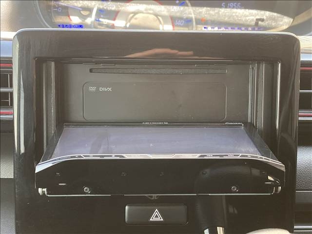 ������0�~�A�Œ�120�񖘂����p�\���y�����x�����z�y���X�����z�y���Ѓ��[���z�����Ѓ��[�����X�ł͂������܂��񁦂܂��́A��x�����k��������!