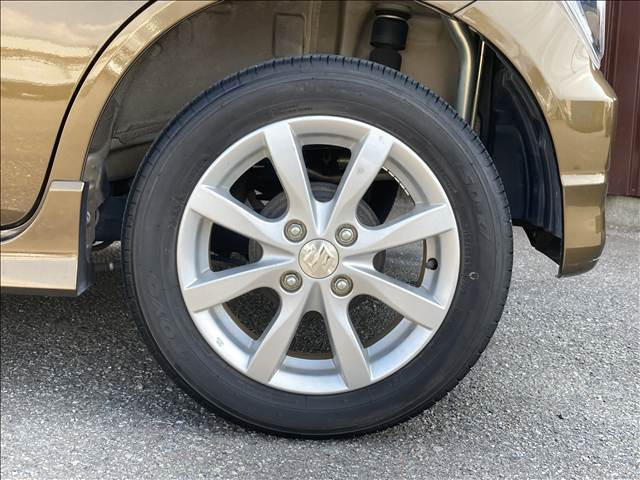 �y���[���z����0�~�A�{�[�i�X����0�~�A�Œ�120�񕥂��ɂă��[���ł̂��_�񂪉\�ł�!(���Ѓ��[����舵��)�����Ѓ��[�����X�ł͂������܂���