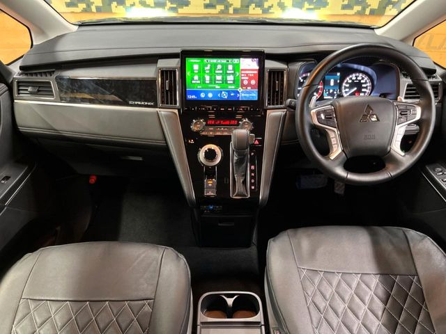 グループ総在庫数約30,000台!!全国の系列店からメーカー・車種問わずご紹介出来るので、あなたにピッタリのお車が見つかるはずです♪まずはお問い合わせ下さい☆