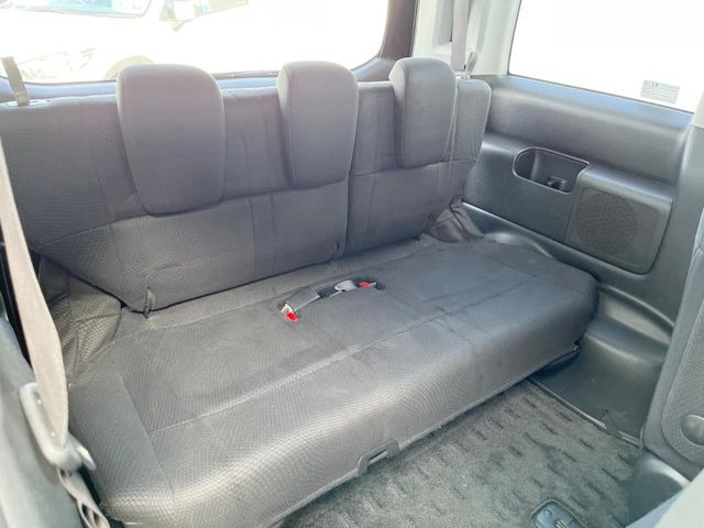 3��ڃV�[�g�͂�������ԗǍD����l�ł��������ƍ����Ē����܂��̂ŁA��l���ł̂��o���������N���N�ł��􂲉Ƒ��ŁA�C�̒m�ꂽ���ԂŁA�h���C�u�ɍs���̂��y���݂ł��ˁ�