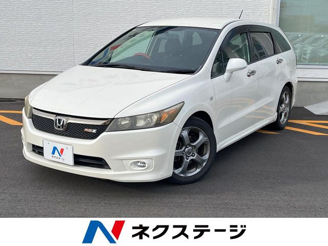 Xg[(z_) 1.8 RSZ Îԉ摜