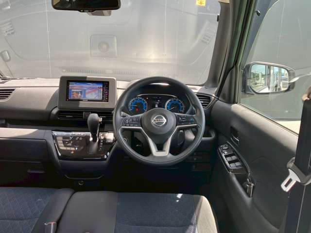 デイズハイウェイスターX プロパイロットエディション