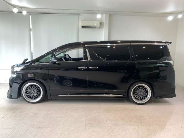 ���ہE�R�ۃ��[���N���[�j���O�ς݂ł��̂ł����S���Ă��I�т��������܂�!!��x���X�̒��x�̗ǂ������m�F��������!!