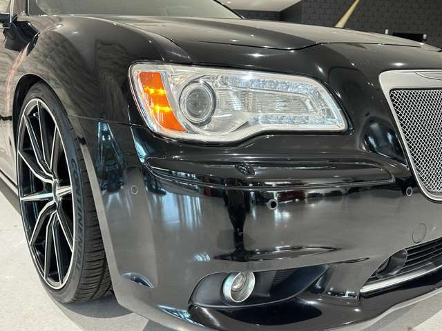 �y���[���戵�z�e��I�[�g���[������舵��������܂��B�����[���A�Œ�10�N�܂ł����p�\�ł��B���R���͊ȒPWeb���͂ɂĖ����ŏ���܂��B