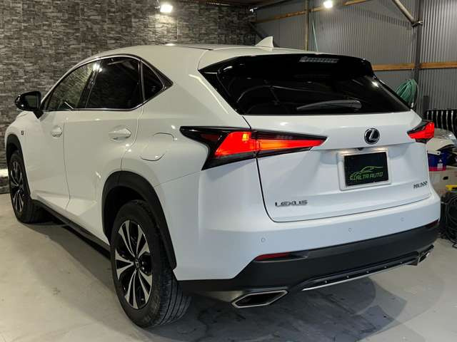 �t�����b�s���O�E�e�����b�s���O��������܂�!!�����ς��薳��!!���⍇����������