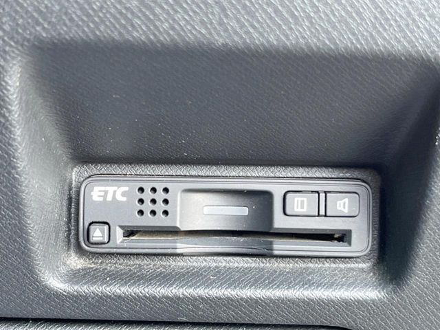 �yETC�z�������H�̗��������X�g���X�Ȃ��ʉ�!�b��̃X�|�b�g��T�[�r�X�G���A�ɑ����u�X�}�[�gIC�v���p���͕K�{�̃A�C�e���ł��B���X�ŃZ�b�g�A�b�v�����{�A���[�ԓ������炷���ɂ����p���������܂�!