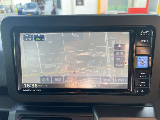 タフトG ダーククロム ベンチャー 4WD