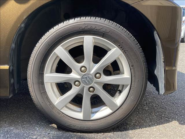 �y���y��ʏȎw�萮���H�ꊮ���z ���Ǝ��i�ۗL�̎����Ԑ����m�ɂ��_�����������ĊF�l�ւ��[�Ԃ��Ă���܂�!�[�Ԍ�̃A�t�^�[�T�[�r�X�������S���Ă��C����������!