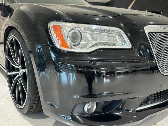 �y����v�����z���Ђł͂��q�l�̂��\�Z�ɍ��킹���v�������Ă����Ă��������Ă���܂��B���i��}�����v��������A�[�ԑO�����A�[���ۏؕt���A���q�l�̂��v�]�ɍ��킹���e��v���������p�ӂ��Ă���܂��B