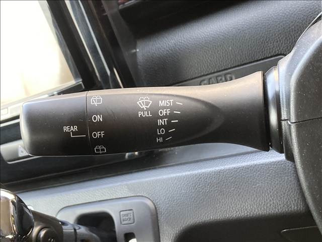 ���y�X�}�C�������X�́y���F�������z���ڈ�ƂȂ��Ă���܂�!�~�n���ɂ̓L�b�Y�p�[�N������܂�!