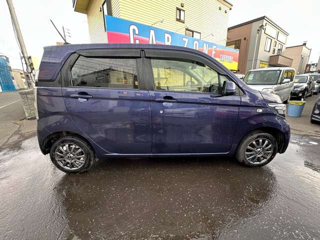 �O���̔��h���Ȃǂ������̉��i�ŃT�[�r�X�������܂��B���񂲑��k��������!