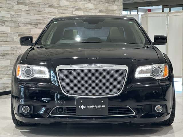 �y���X�\��z�����X�̍ۂɂ͊����Ǒ΍�ׁ̈A���O�A�������肢���Ă���܂��B���A�����Ȃ��ꍇ�A���ē������f�肳���Ă��������ꍇ��������܂��B