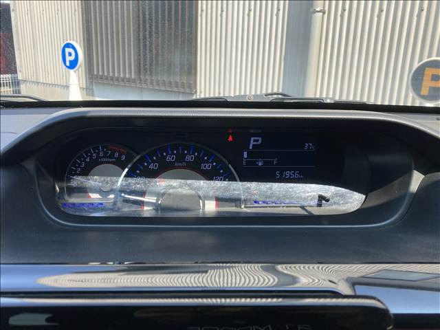 ���q���Ѓ��[���r��舵�����펞�݌�300��!!�y�X�}�C���Ȃ�A����]�̂��Ԃ������邩������܂���!�܂��́A���C�y�ɂ��₢���킹����������