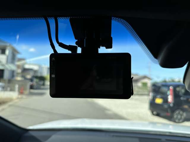 ���ł͕K���i�̃h���C�u���R�[�_�[��������Ă���܂��B