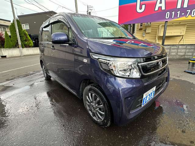 �����̃C���[�W�A���̎��q�ŁA���̉��i�A���̋����ŁA���̃O���[�h�A�����Ă��̉��i!!�A����A�����k��������!!