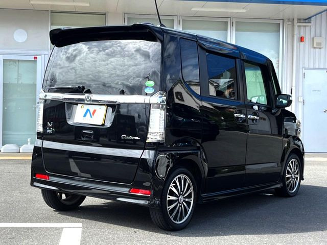 ☆全国のネクステージからお取り寄せが可能※!遠方の店舗に展示してあるクルマが気になる場合も、最寄りの店舗でご覧いただくことが可能です!是非私たちに要望をお聞かせください!※別途費用