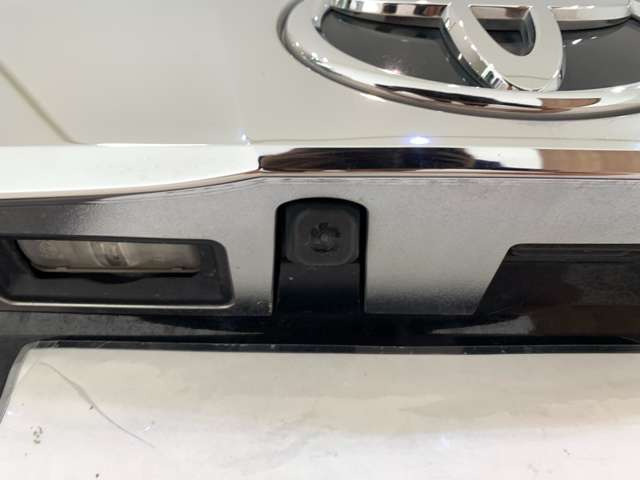 �o�b�N�J�����t��!!