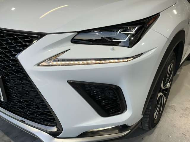 ���ԏ���������Ă���܂��̂ł��Ԃł̂����X�����v�ł�!